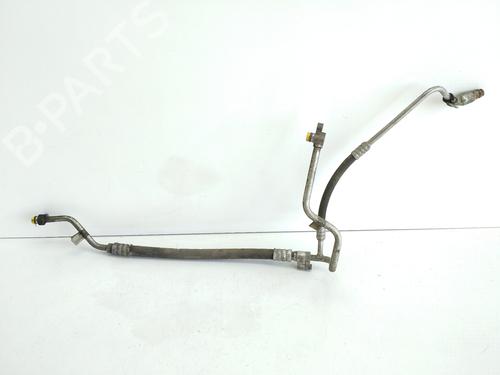 AC-rør MINI MINI (R50, R53) One | BP18903877M126 