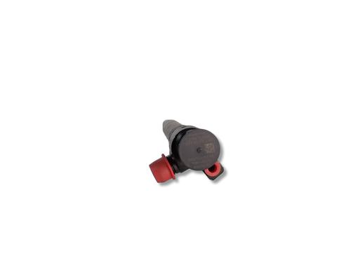 Injector PEUGEOT BOXER Van 2.0 BlueHDi 130 | BP40196281M100 - Image 4