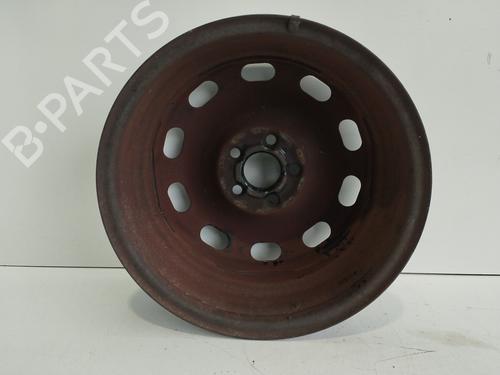 Felg SEAT LEON (1M1) 1.9 TDI | BP23500721C45 