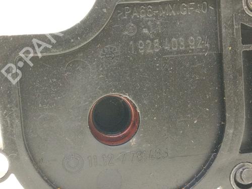 Other BMW 5 (E39) 530 d | BP22687214O1