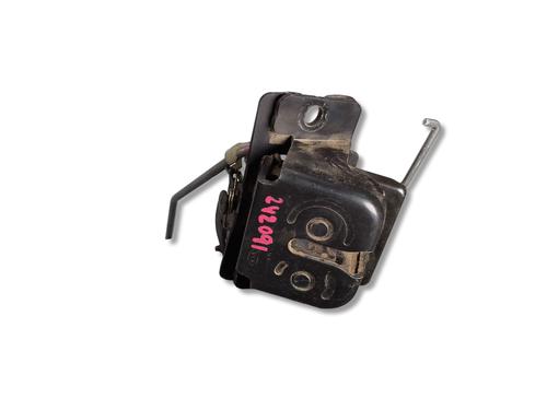 Used Tailgate lock Tailgate lock 38190313 38190313