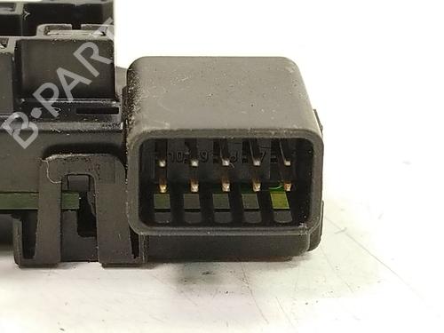 Electronic sensor VW PASSAT B6 Variant (3C5) | BP39076212M84 - Image 4