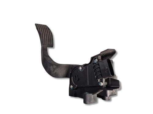 Pedal PEUGEOT BIPPER (AA_) | BP36185967I4 - Image 2