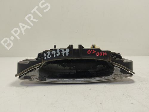 Høyre bak utvendig håndtak AUDI A4 B6 (8E2) 2.0 | BP19092478C130 
