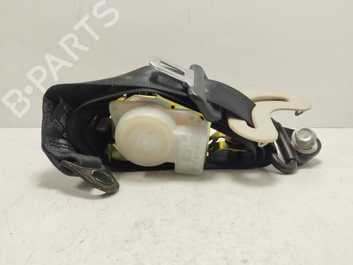 Sikkerhedssele bag højre Sikkerhedssele bag højre HYUNDAI GETZ (TB) [2001-2011] 36376231 36376231