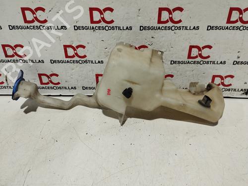 windscreen-washer-tank-ford-galaxy-i-wgr-19-tdi-7m3955453p-1995-1996-1997-1998-1999-2000-2001-2002-2003-2004-2005-2006-17424453 main image