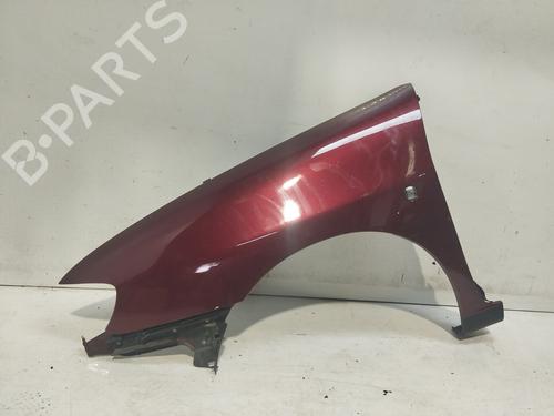 Used Left front fenders Left front fenders SEAT CORDOBA (6K2) 1.4 (60 hp) 34625659 34625659