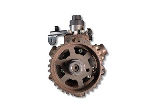 Used Injection pump Injection pump CITROËN C4 I (LC_) 1.6 HDi (90 hp) 39808509 39808509