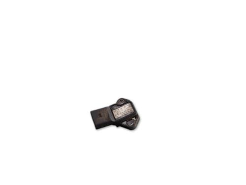 Sensor electrónico SEAT ALTEA XL (5P5, 5P8) [2006-2015]  28320171