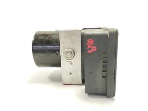 ABS pump FORD KUGA I  | BP30655422M43 