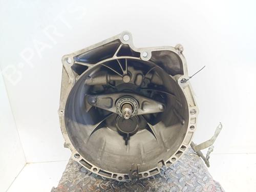 Used Gearbox Gearbox BMW X3 (E83) 2.0 d (150 hp) 35953128 35953128