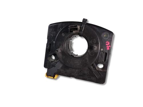 Used Squib airbag Squib airbag 39398318 39398318