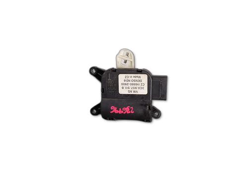 Elektronik Modul für Elektronik Modul 39076327 39076327
