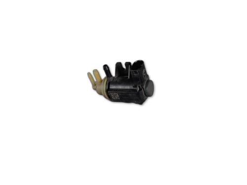Electronic sensor SEAT LEON (1P1) | BP32979817M84 - Image 3