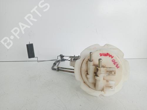 Fuel pump FORD MAVERICK (UDS, UNS) | BP30410056M76