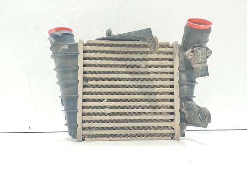 Intercooler SEAT IBIZA III (6L1)  | BP22689920M30 