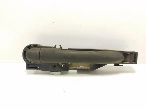 Used Rear right exterior door handle RENAULT LAGUNA III (BT0/1) 1.6 16V (BT04, BT0D, BT0U) (110 hp) 27190186