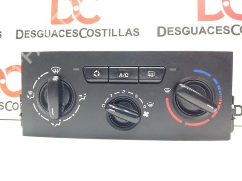 climate-control-peugeot-207-wa_-wc_-14-hdi-n102080fj-69910004-69917002-2006-2007-2008-2009-2010-2011-2012-2013-2014-2015-17397501 main image