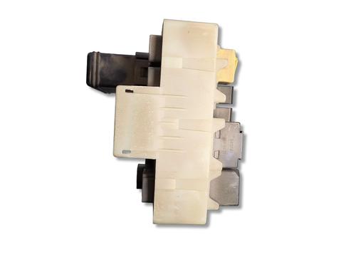 Fuse box FORD FOCUS I Saloon (DFW) 1.6 16V | BP37155283E1 - Image 4