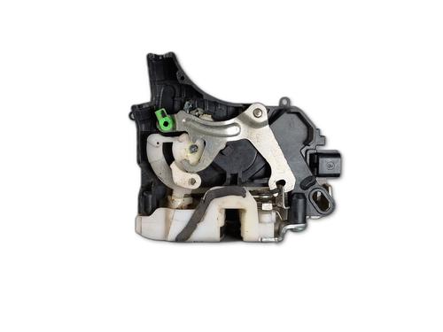 Used Front left lock Front left lock MITSUBISHI LANCER VIII (CY_A, CZ_A) [2007-2026] 36387576 36387576
