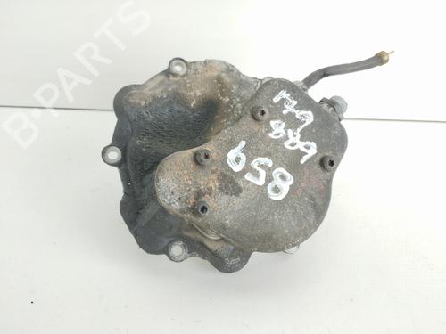 Used Vacuum pump MERCEDES-BENZ C-CLASS (W202) C 250 D (202.125) (113 hp) 17426913