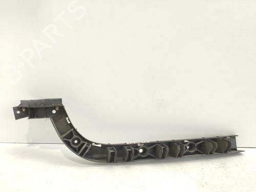 Rear bumper bracket SEAT TOLEDO III (5P2)  | BP28151528C159 
