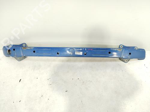 Used Front bumper reinforcement OPEL MOVANO A Van (X70) [1999-2025]  29165729
