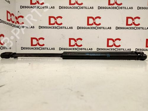 Used Tailgate lift support SEAT TOLEDO II (1M2) 1.9 TDI (110 hp) 32086163