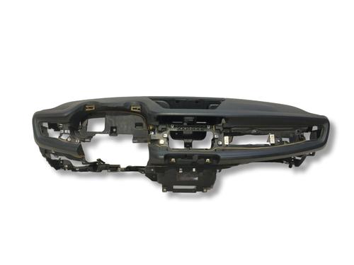 Salpicadero Salpicadero ALFA ROMEO GIULIETTA (940_) [2010-2020] 36296701 36296701
