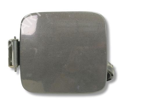 Used Fuel flap Fuel flap HYUNDAI H-1 Van (A1) 2.5 TD (99 hp) 40623146 40623146