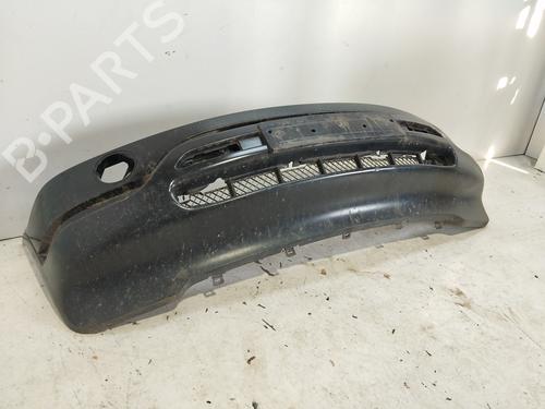 Front bumper BMW X5 (E53) 3.0 d | BP20302545C7 