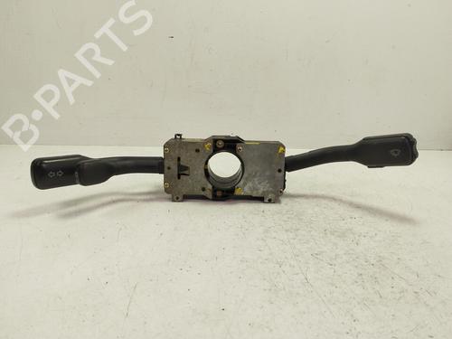 Used Switch AUDI 90 B3 (893, 894, 8A2) 2.0 (115 hp) 28289848