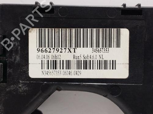 Switch CITROËN C4 I (LC_)  | BP23242839I30 