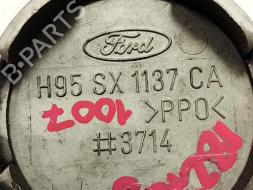 Hub cap FORD FOCUS I (DAW, DBW) 1.8 Turbo DI / TDDi | BP25816597C160 
