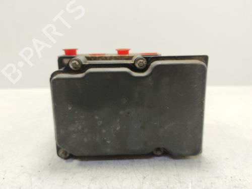 ABS pump RENAULT KANGOO / GRAND KANGOO II (KW0/1_)  | BP22890242M43 