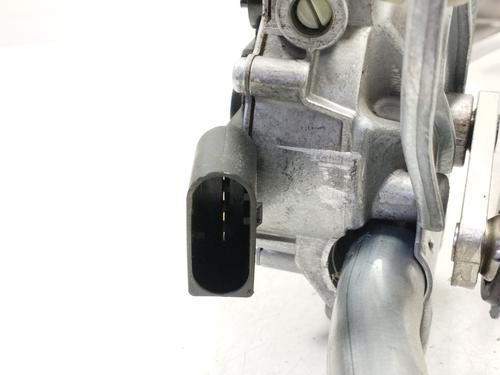 Front wiper motor BMW X1 (E84) sDrive 18 d | BP39075469M29 - Image 4