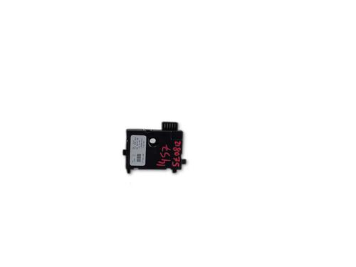 Elektronisk modul SEAT LEON (1P1)  | BP28320170M83 