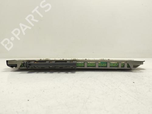 Third brake light BMW 3 (E46) 320 d | BP19303595L11 