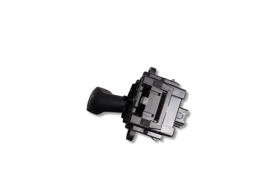 Steering column stalk BMW X3 (E83) xDrive 20 d | BP34693354I23 - Image 3