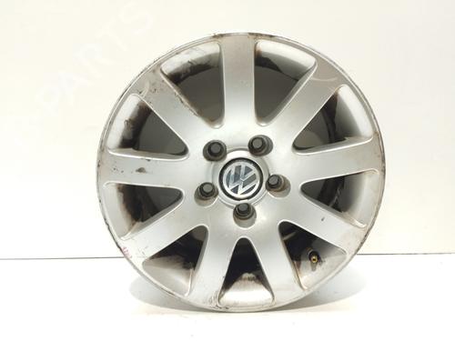 Used Rim VW PASSAT B5.5 (3B3) [2000-2005]  22426114