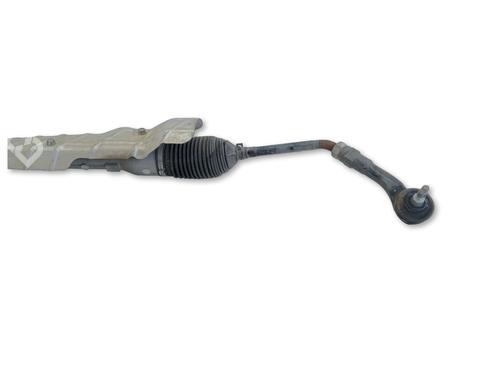 Steering rack KIA RIO IV (YB, SC, FB) 1.2 CVVT | BP40607658M22 - Image 4