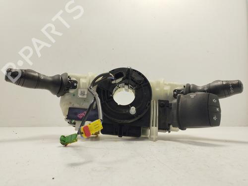 Used Switch RENAULT LAGUNA III (BT0/1) [2007-2015]  30743009