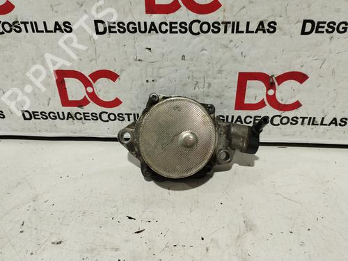 Vacuum pump CITROËN C3 I (FC_, FN_) 1.4 HDi | BP17424413M80 