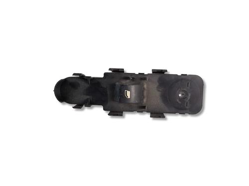 Used Right front window switch Right front window switch CITROËN C4 Grand Picasso I (UA_) 1.6 HDi 110 (112 hp) 39598616 39598616
