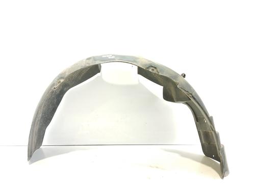 Wheel arch SEAT IBIZA II (6K1) 1.4 i | BP22616560C56 