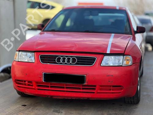 Electronic sensor AUDI A3 (8L1) 1.9 TDI | BP27588150M84