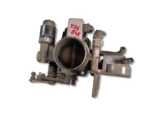 Used Throttle body Throttle body 39170143 39170143