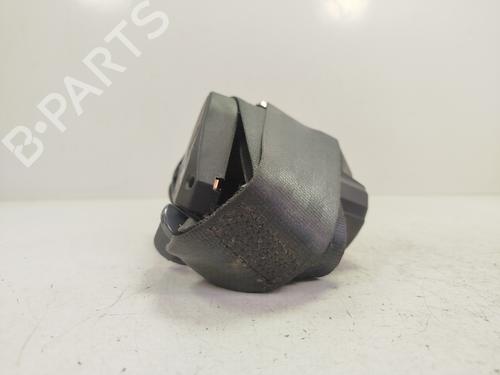 Rear left seatbelt CITROËN XSARA Break (N2) 2.0 HDI 90 | BP28088255I29 