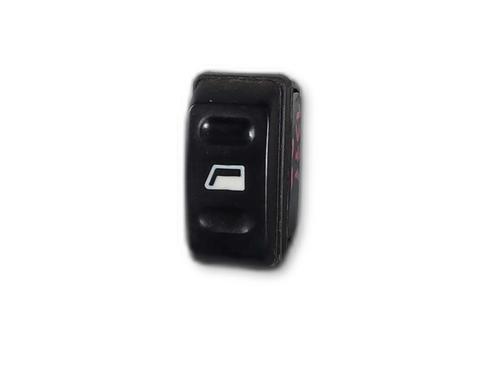 right-front-window-switch-citroen-xsara-picasso-n68-1999-2000-2001-2002-2003-2004-2005-2006-2007-2008-2009-2010-2011-2012-31332505 main image