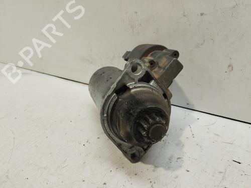 Starter SEAT CORDOBA (6K2) | BP30735147M8